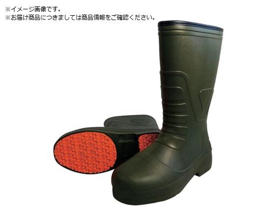 �쑽 �_�炩��EVA���o�[���S���C KR7030 �O���[�� L