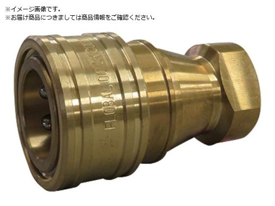 FLOBAL HJ^NCbNJbvO KS-2S BSBM KS-2S BSBM
