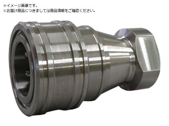 FLOBAL HJ^NCbNJbvO KS-2S SUS304 KS-2S SUS304