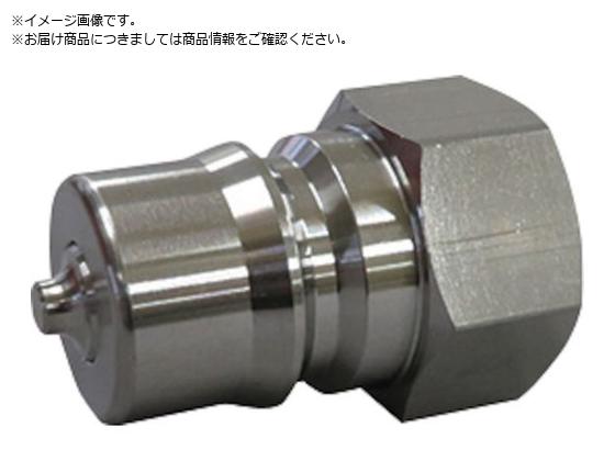 FLOBAL HJ^NCbNJbvO KS-3P SUS304 KS-3P SUS304