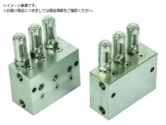 KWK u fACpz KS-34