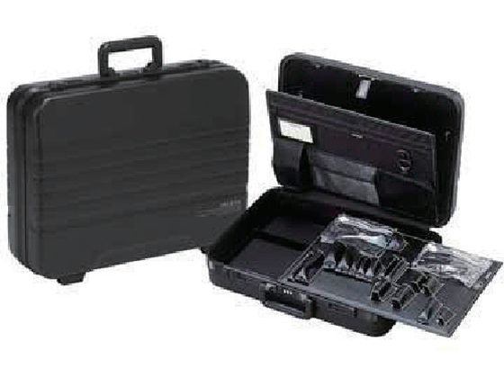 ENGINEER c[P[X KSE-12