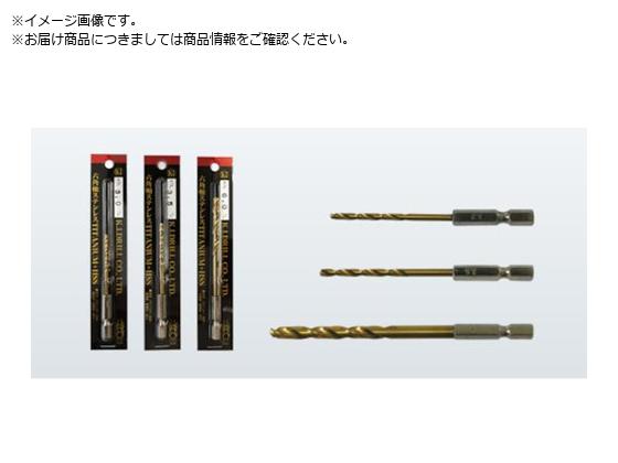 KI�h���� �Z�p���`�^���R�[�e�B���O�h����7.0 KTL-7.0