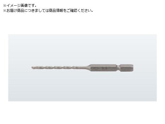 KI�h���� ��]�U���p�Z�p���R���N���[�g�h����4.3 KSR-4.3