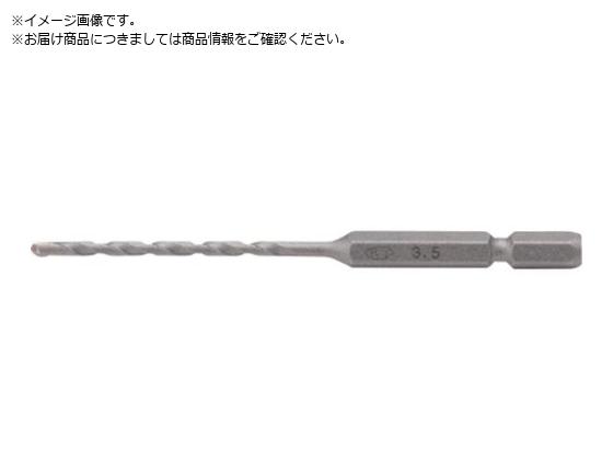 KI�h���� ��]�U���p�Z�p���R���N���[�g�h����6.4 KSR-6.4