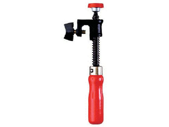 BESSEY O߃Nv KT5-1 KT5-1