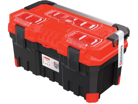 P P �c�[���{�b�N�X Titan plus KTIPA5530-3020