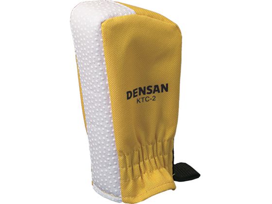 DENSAN nVSgbvJo[ iP:g 2 KTC-2