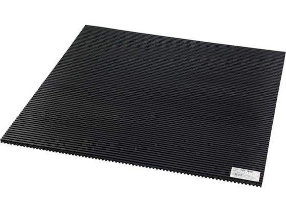  ʃXWS600mmp~10mm KWB-1060
