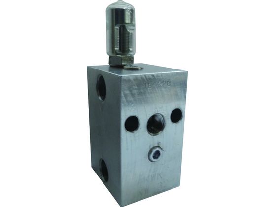 KWK u fACpz KW-32