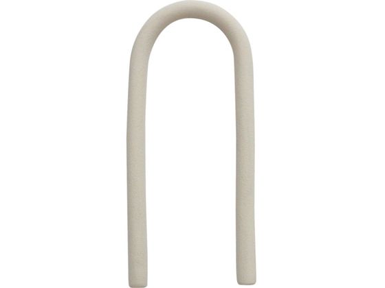 CAR-BOY ˂ZIZAI HOOK IVORY KZ-02