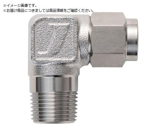 ���H�� �X�e�����X�p�� �G���{ �~���n�� 12�~10mm PT1 4 L-12X10-PT1 4-SUS