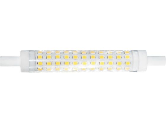 xmq 500WnQp LEDjbgF KY-030
