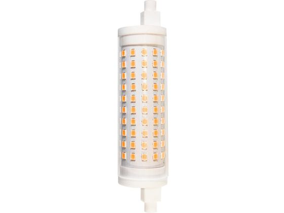 xmq 500WnQp LEDjbgdF Px^Cv KY-051