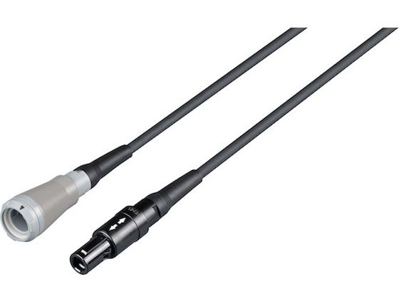 HIOKI P[u L0220-02