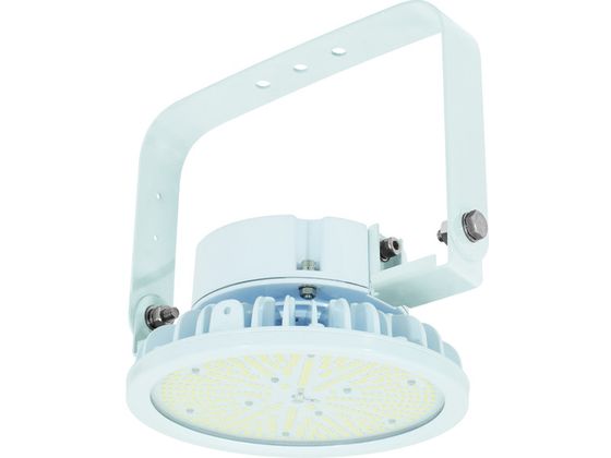 NICHIDO �n�C�X�y�b�N�n�C�f�B�X�N100W �d�����u�����^ �����F �݉����^ ���C�h L100B-P-H110-50K