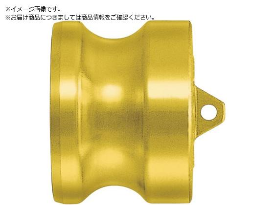  o[bNJv \PbgpLbv  葤tTCY2C` 03229 L-16SD-BR