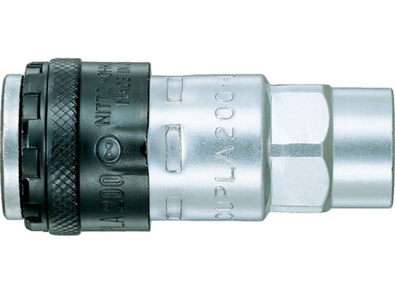  bNJv200 ˂tp\Pbg 葤tTCYR3 8 78577 L200-30SF STEEL NBR
