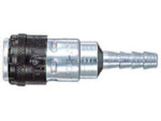  bNJv200 \Pbg 78581 L200-40SH STEEL NBR
