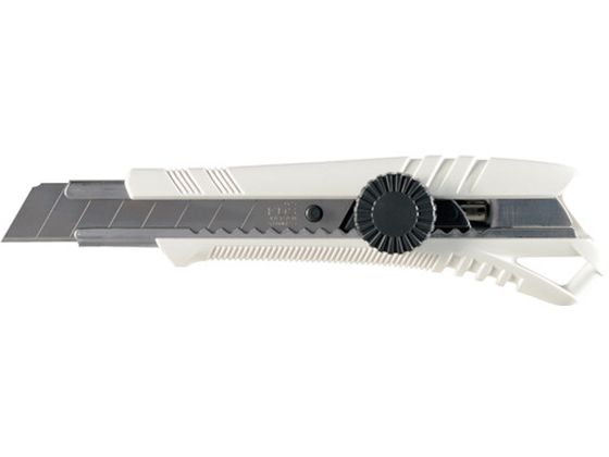 KDS hSObvlWXent L-35NSS