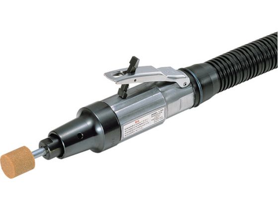 ���� �G�A�\�j�b�N 73349 L25B