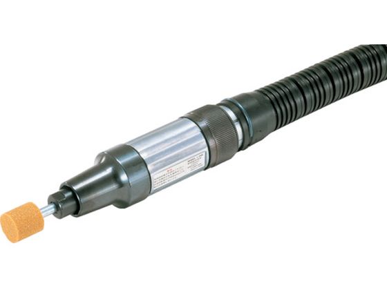 ���� �G�A�\�j�b�N 00331 L-25R