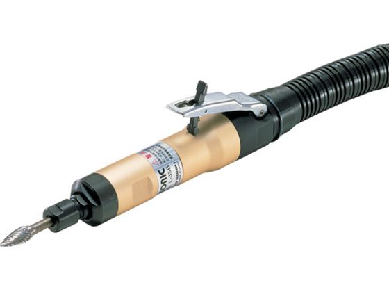 ���� �G�A�\�j�b�N 79538 L-35C