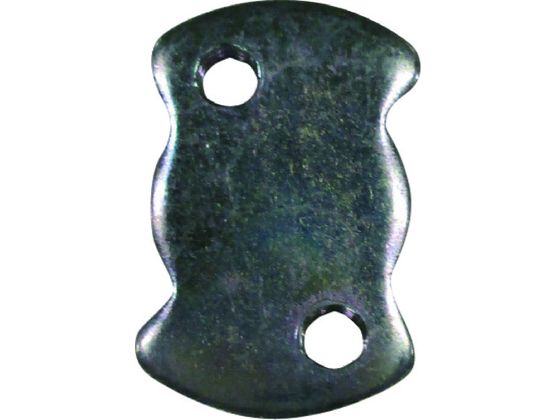 KITO ���o�[�u���b�NLX�p���i ���o�[�g���C�^ L1XA003-92023