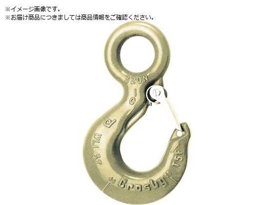 Crosby �A�C�t�b�N ��{�g�p�׏d5.4t L-320AN-5.4