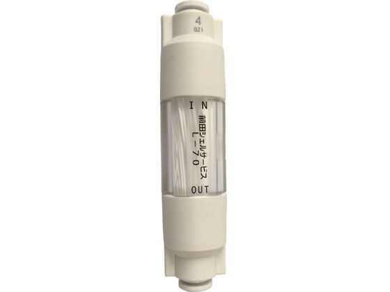 �O�c�V�F�� �C�����C�������u�����t�B���^�[ L-70-T4