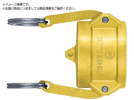  o[bNJv vOpLbv  葤tTCY3 4C` 03635 L-6PD BR NBR