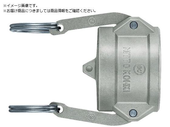  o[bNJv vOpLbv XeX 葤tTCY3 4C` 03651 L-6PD SUS NBR