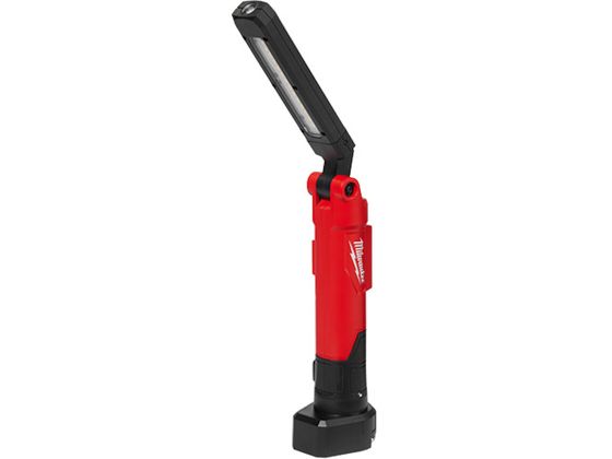 milwaukee REDLITHIUM USB [dXeBbNCg L4 SL550-301 JP