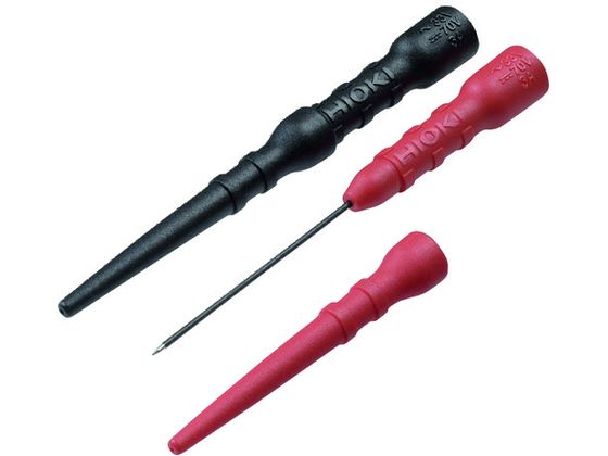 HIOKI R^Ngs L4933 L4933