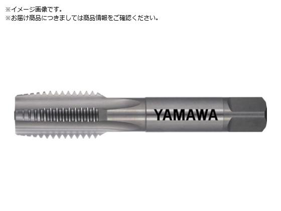 } _CJXgpnh^bv LA-HT P5 M20X2.5 5P LA-HT-P5-M20X2.5-5P