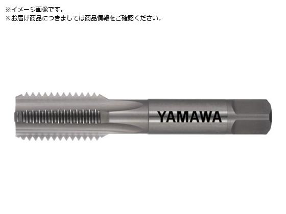 } _CJXgpnh^bv LA-HT P5 M24X3 1.5P LA-HT-P5-M24X3-1.5P