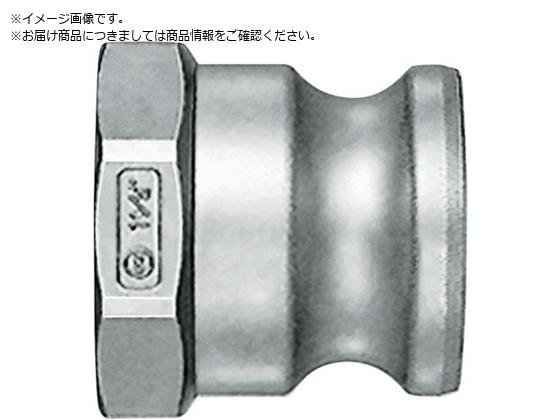  o[bNJv ˂tp XeX 葤tTCYR1 1 4C` 79805 LA-10TPF-SUS