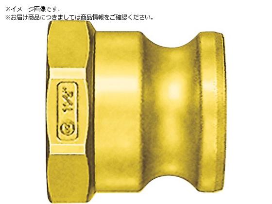  o[bNJv ˂tp  葤tTCYR1 1 2C` 79828 LA-12TPF-BR