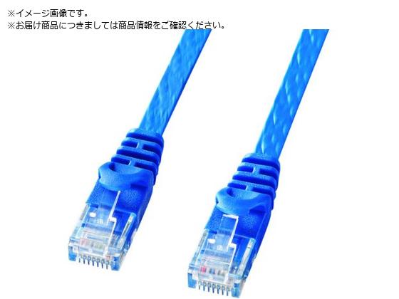 SANWA JeS6tbgLANP[u LA-FL6-03BL