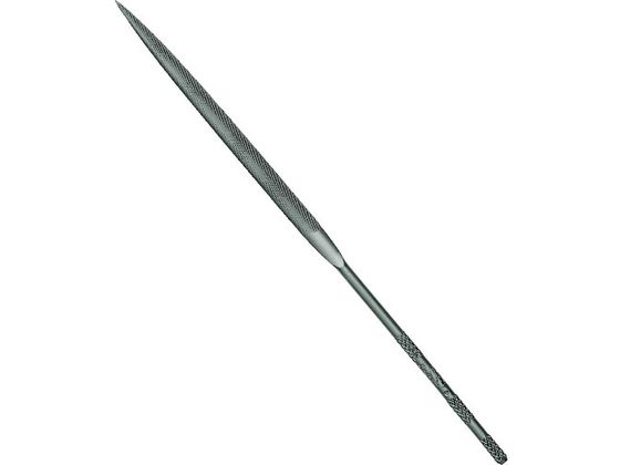 Vallorbe j[hX 160mm #6 LA2402-160-6
