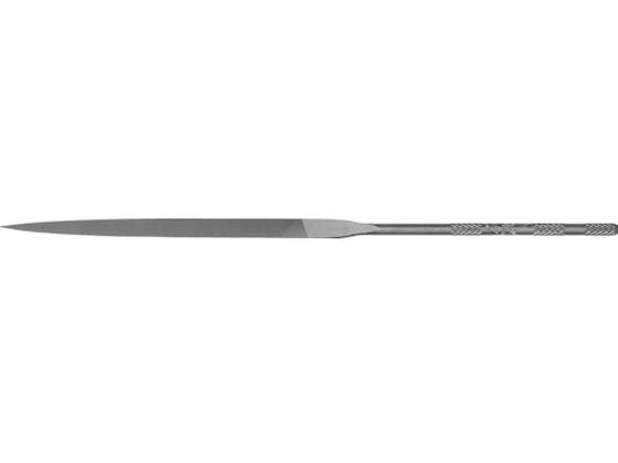 Vallorbe j[hX n 140mm #4 LA2405-140-4