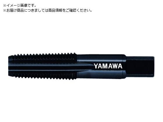 ���}�� �Ǘp�e�[�p�˂��p��Y�f�|�p�n���h�^�b�v���˂��` LC-PT 1-1 2-11 LC-PT-1-1 2-11