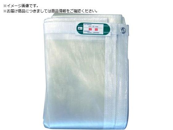  ^[s[ CgNAbV i` 1.8m~3.6m LCM1836