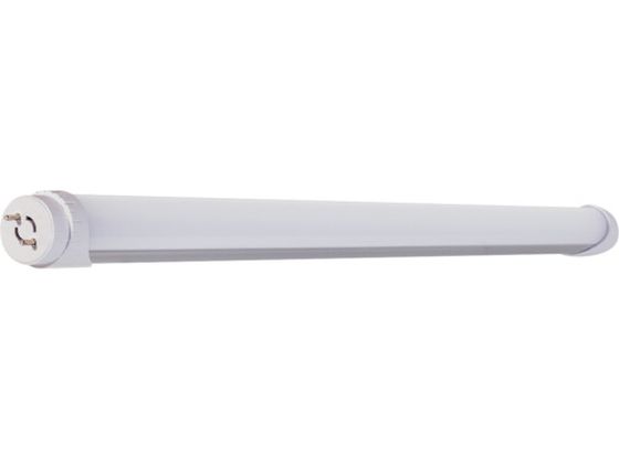 NICHIDO LED`[uCg20W` LCL-2010W-HI
