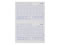 {@ ^MC-13-1 A4Jbg[100Zbg] ^׏