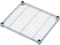 �A�C���X�I�[���}/���^�����b�N ��25mm ��p �I�� ��50�~���s46cm/MR-5046T