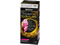 KAO �u���[�l �����v�b�V���J���[ 5 �u���E��