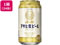 酒)アサヒビール アサヒ 生ビール マルエフ 350ml 24缶