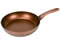 p[ VISIONS GOLD IHΉtCp28cm CP-8813