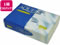 nV ANEFɗeBV[10g~20~30pbN